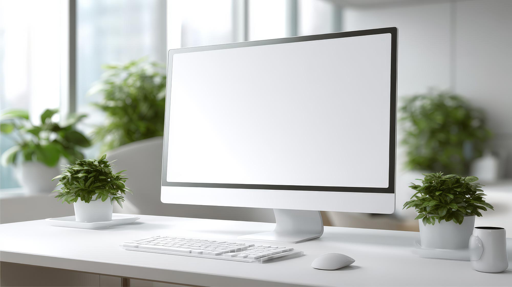 imac